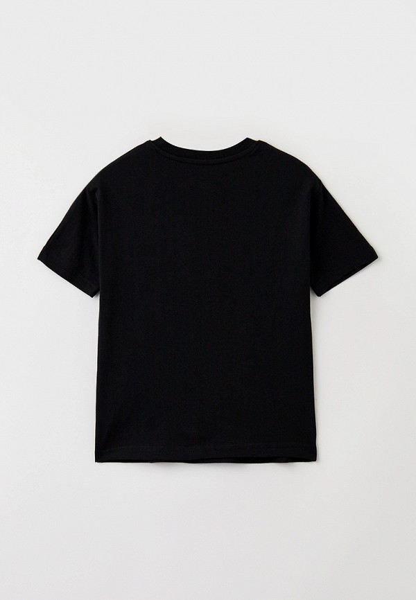 фото Футболка funday