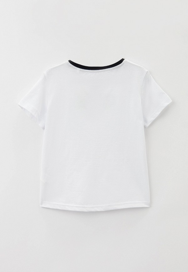 фото Футболка funday