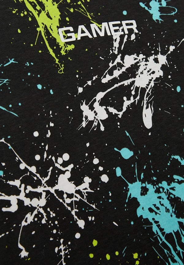 фото Лонгслив funday