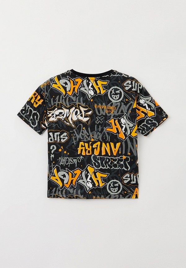 фото Футболка funday