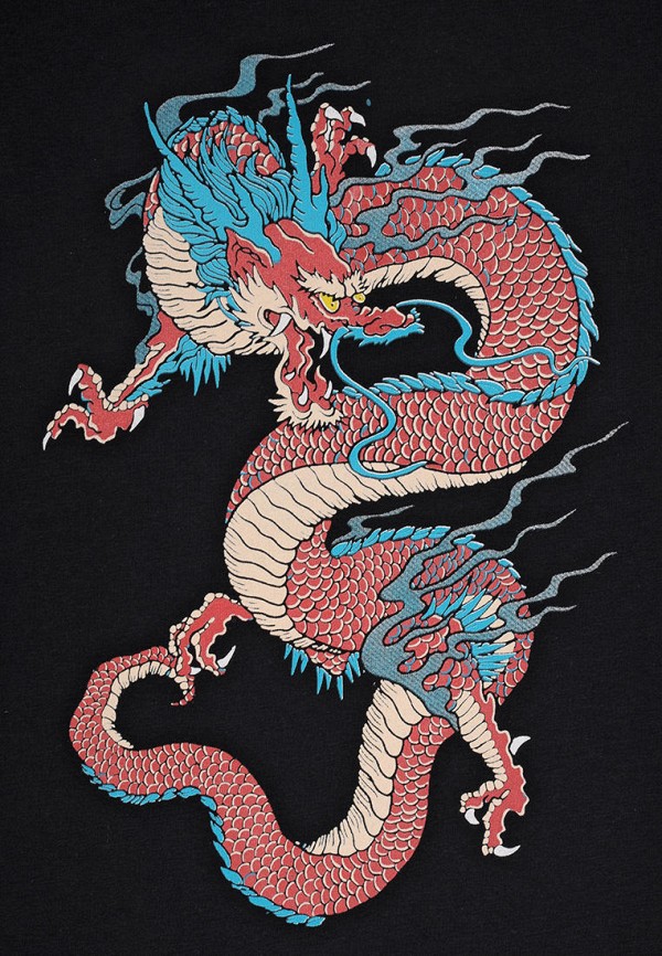 фото Лонгслив апрель