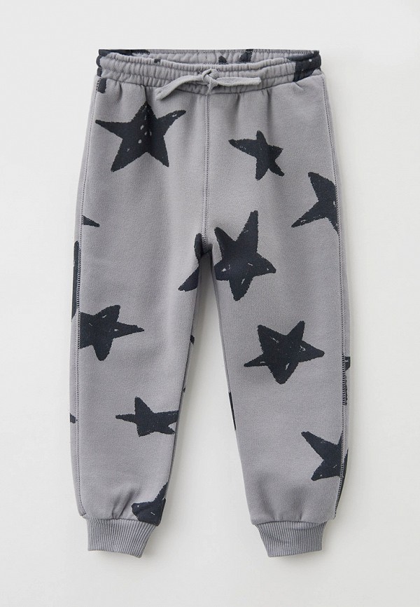 фото Брюки спортивные sela