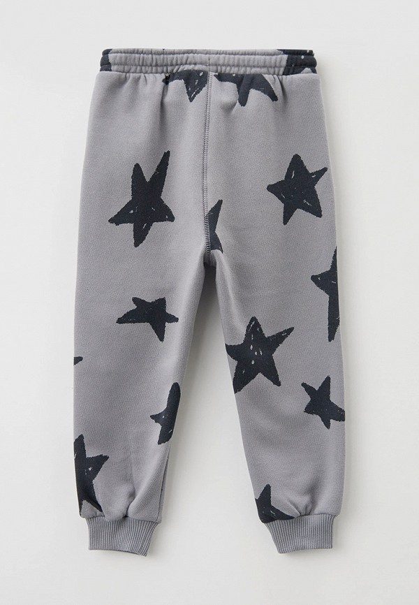 фото Брюки спортивные sela