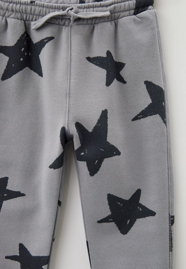 фото Брюки спортивные sela