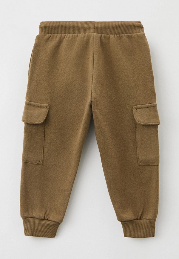 фото Брюки спортивные sela