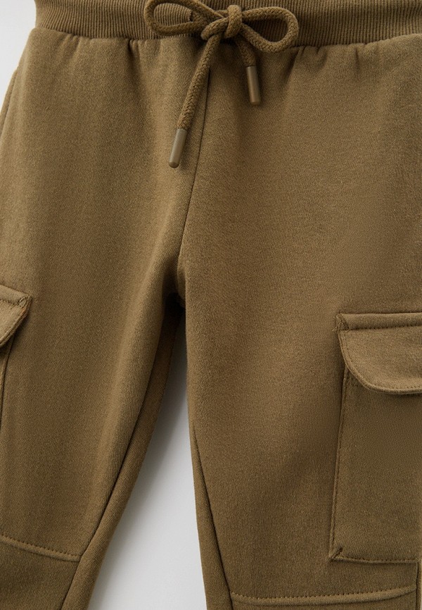 фото Брюки спортивные sela