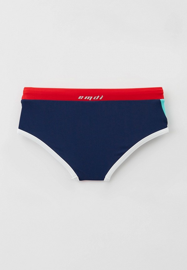 фото Плавки emdi