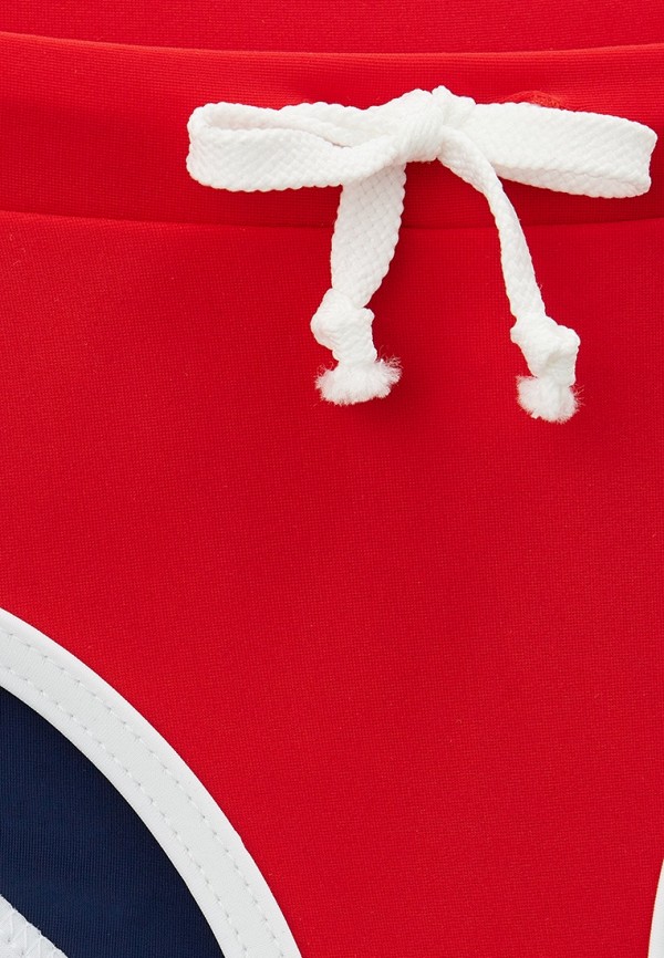 фото Плавки emdi