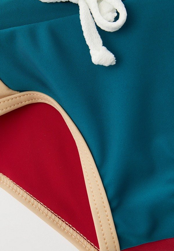 фото Плавки emdi