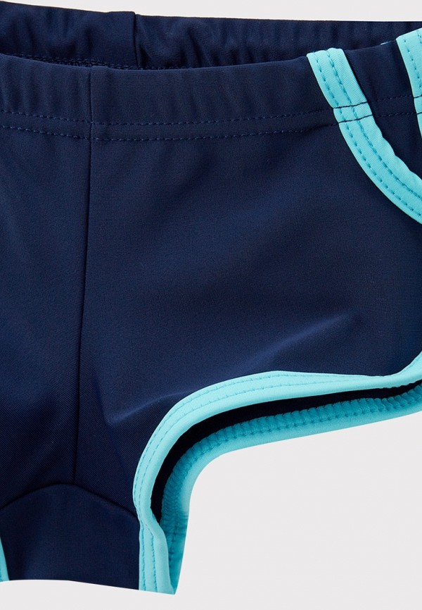 фото Плавки emdi