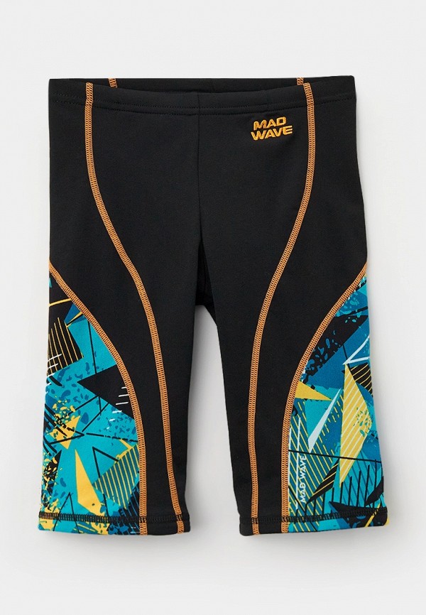 Плавки MadWave
