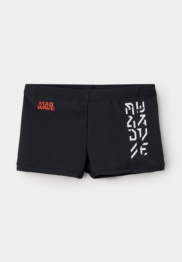 Плавки MadWave