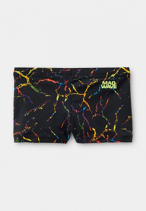 Плавки MadWave