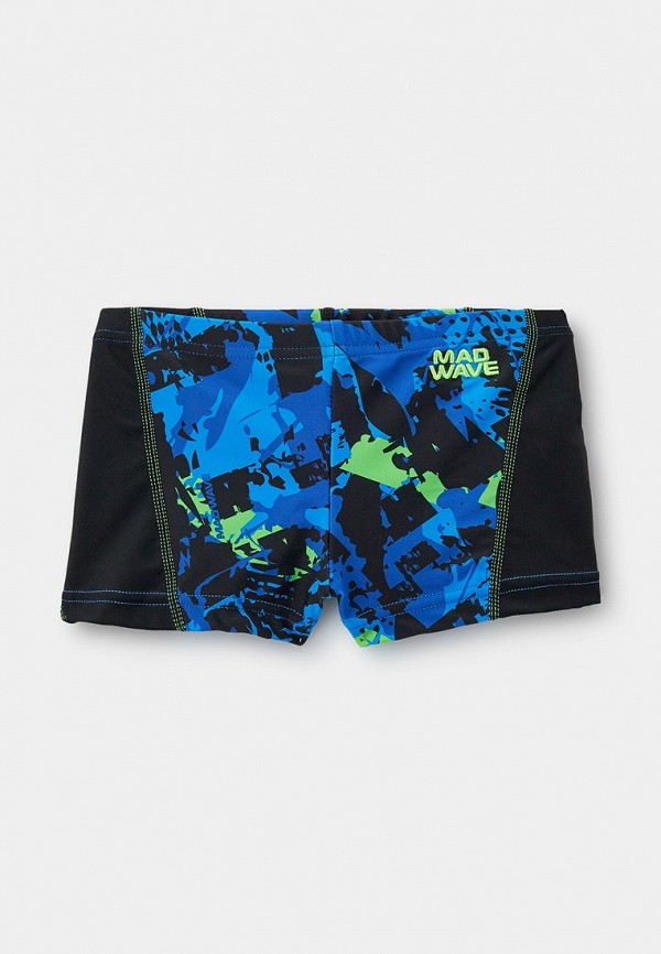 Плавки MadWave