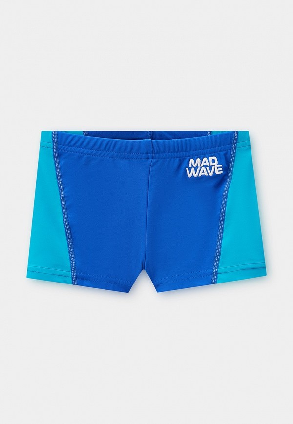 Плавки MadWave 2190₽