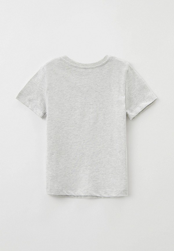 фото Футболки 2 шт. mark formelle