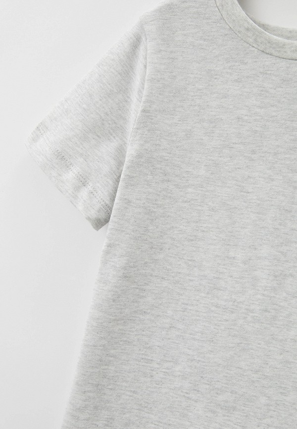 фото Футболки 2 шт. mark formelle