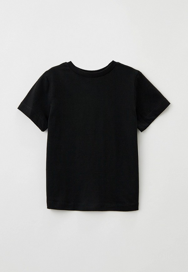 фото Футболки 2 шт. mark formelle