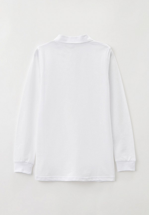 фото Поло gserko