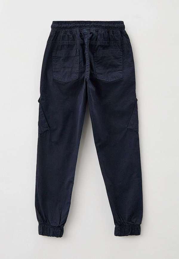 фото Брюки gserko