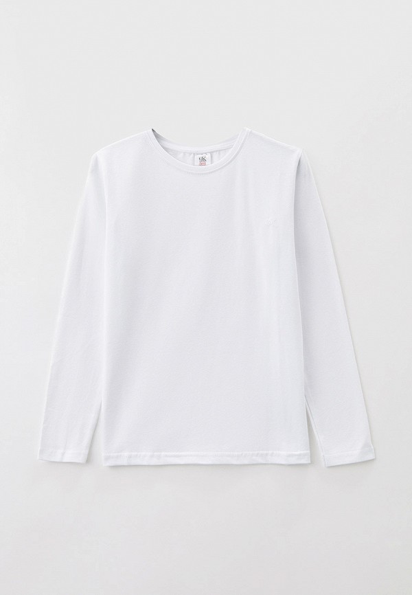 фото Лонгслив gserko