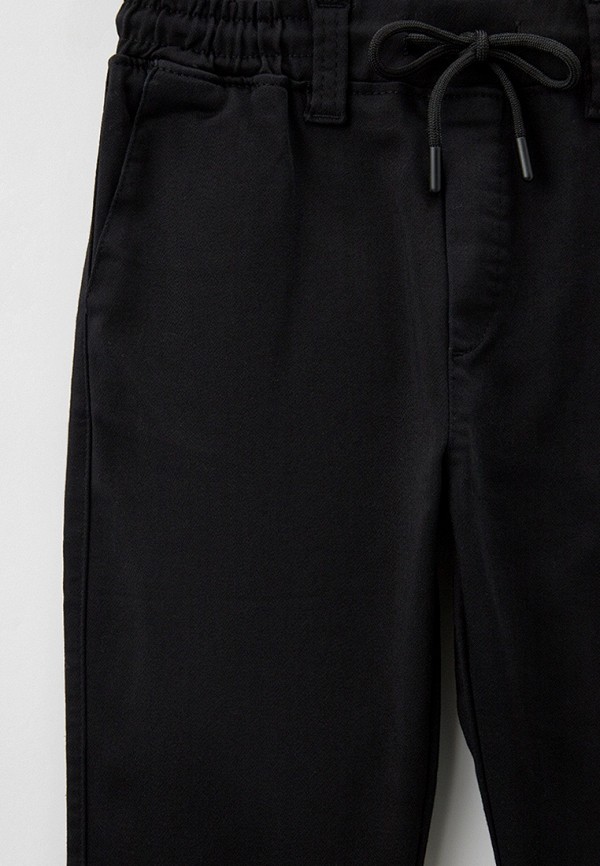 фото Брюки gserko