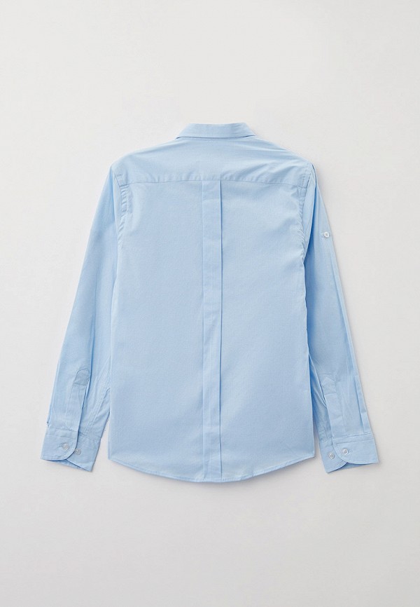 фото Рубашка gserko