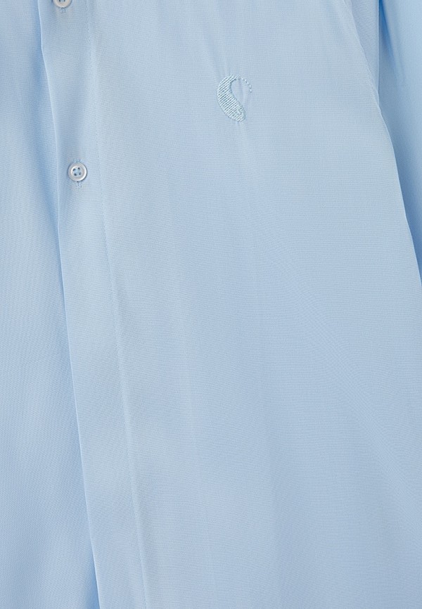 фото Рубашка gserko