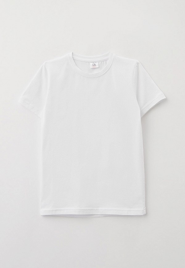 Футболка Gserko