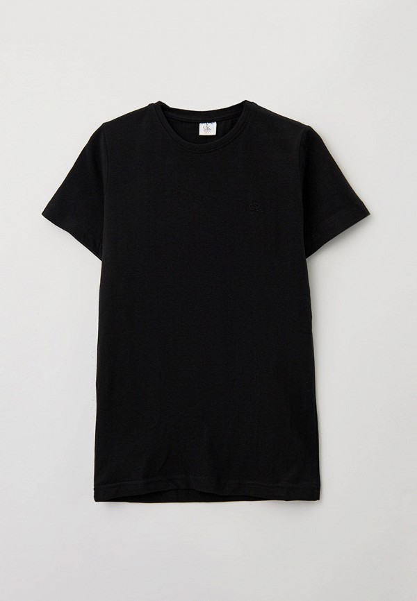 Футболка Gserko 408₽