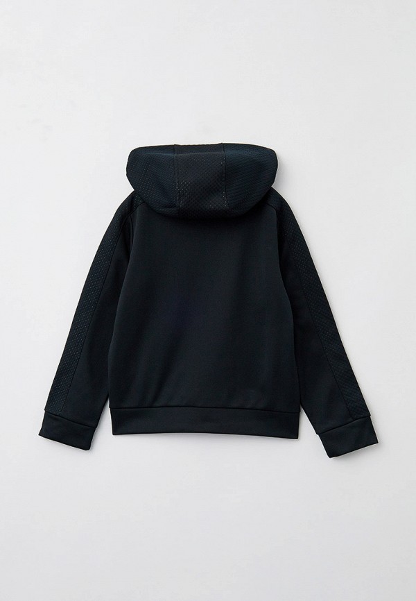 фото Толстовка demix