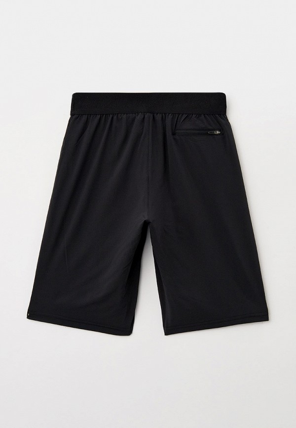 фото Шорты спортивные fila