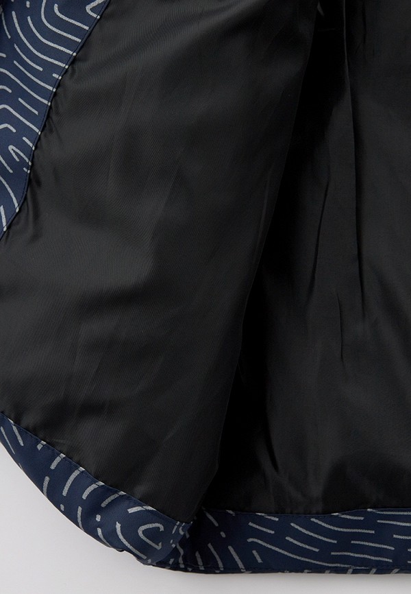 фото Жилет утепленный northland