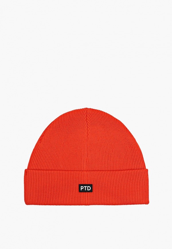 фото Шапка playtoday