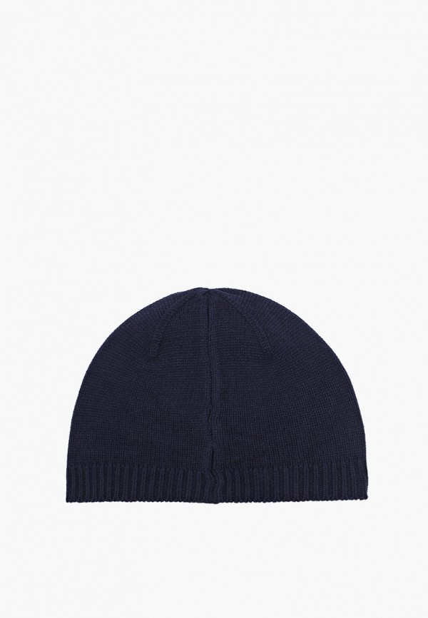 фото Шапка playtoday