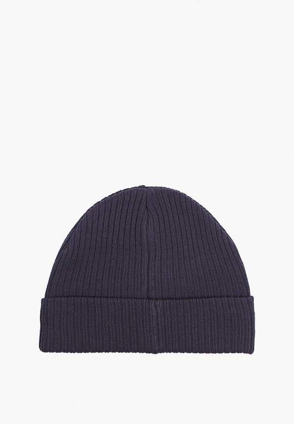 фото Шапка playtoday