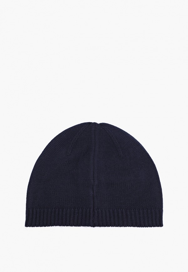 фото Шапка playtoday