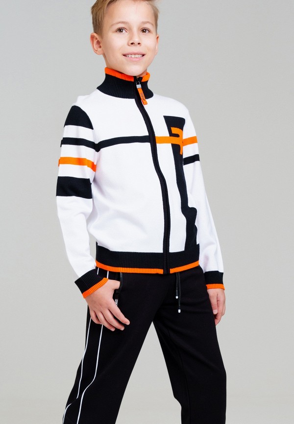 Кардиган PlayToday 2448₽