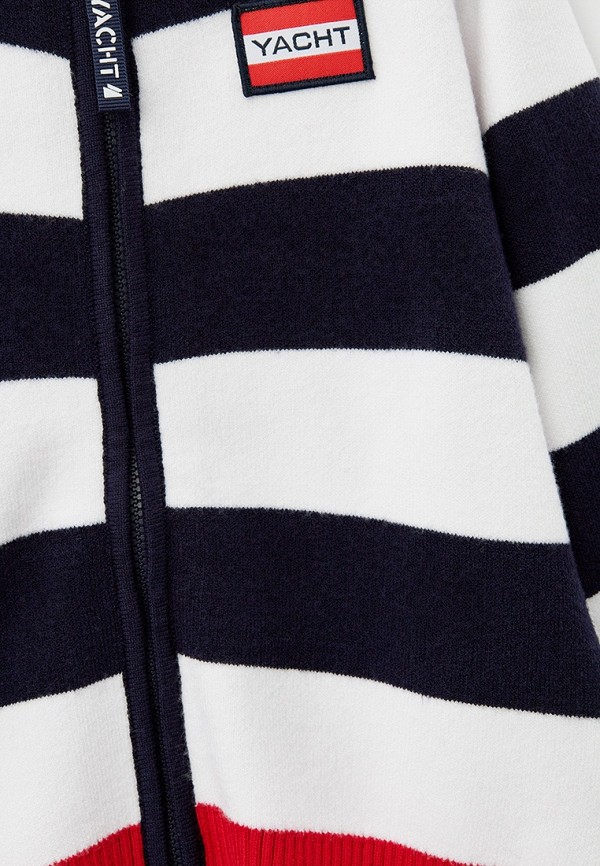 фото Толстовка playtoday