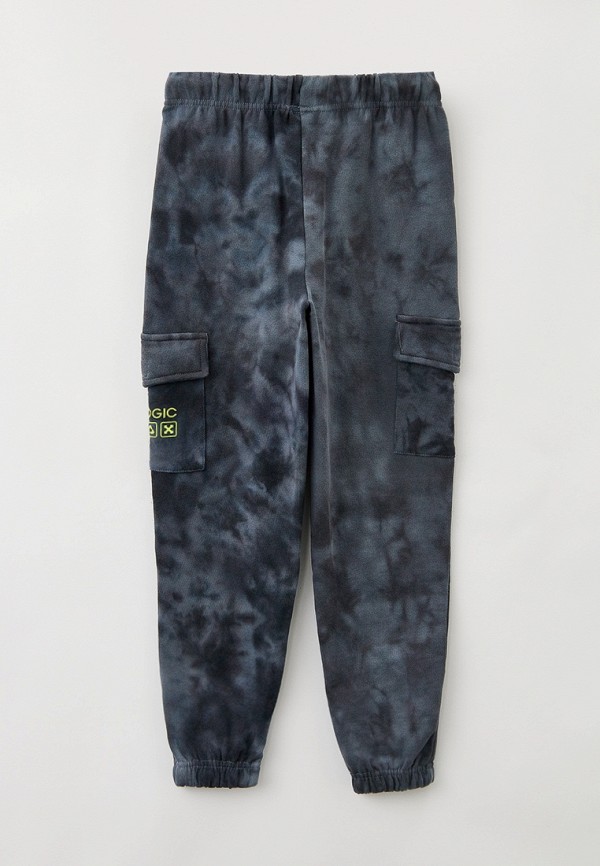 фото Брюки спортивные playtoday