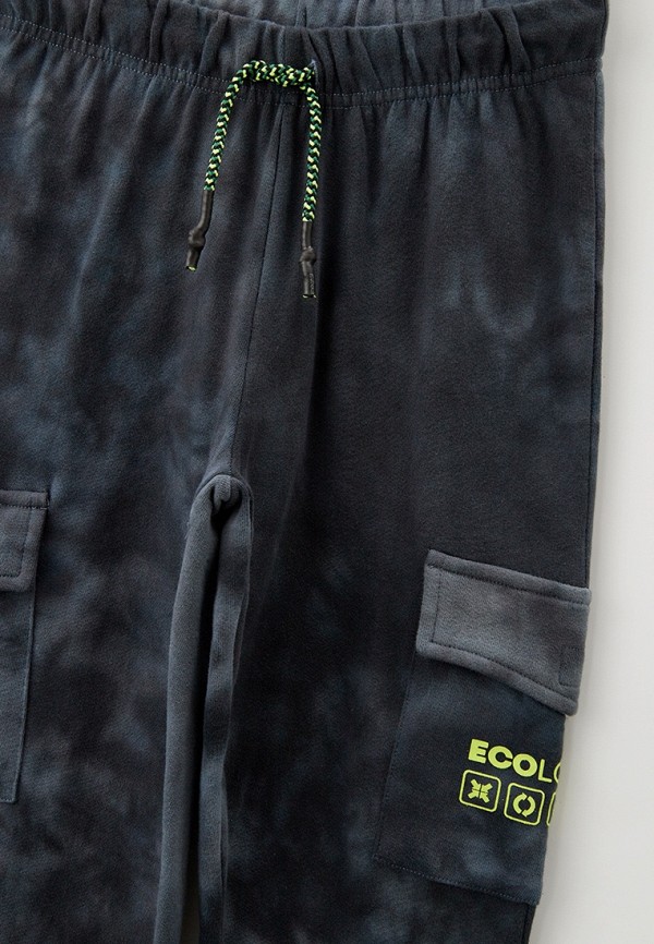 фото Брюки спортивные playtoday