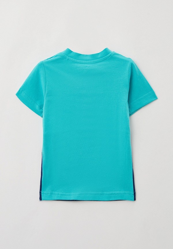 фото Костюм спортивный playtoday