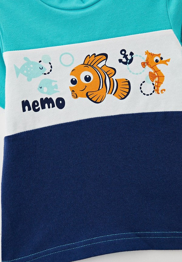 фото Костюм спортивный playtoday