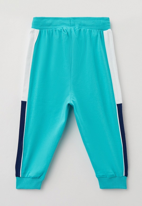 фото Костюм спортивный playtoday