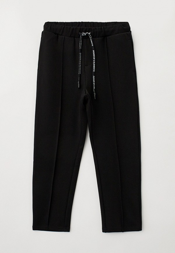 фото Брюки спортивные playtoday