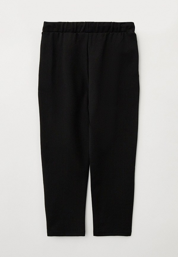 фото Брюки спортивные playtoday