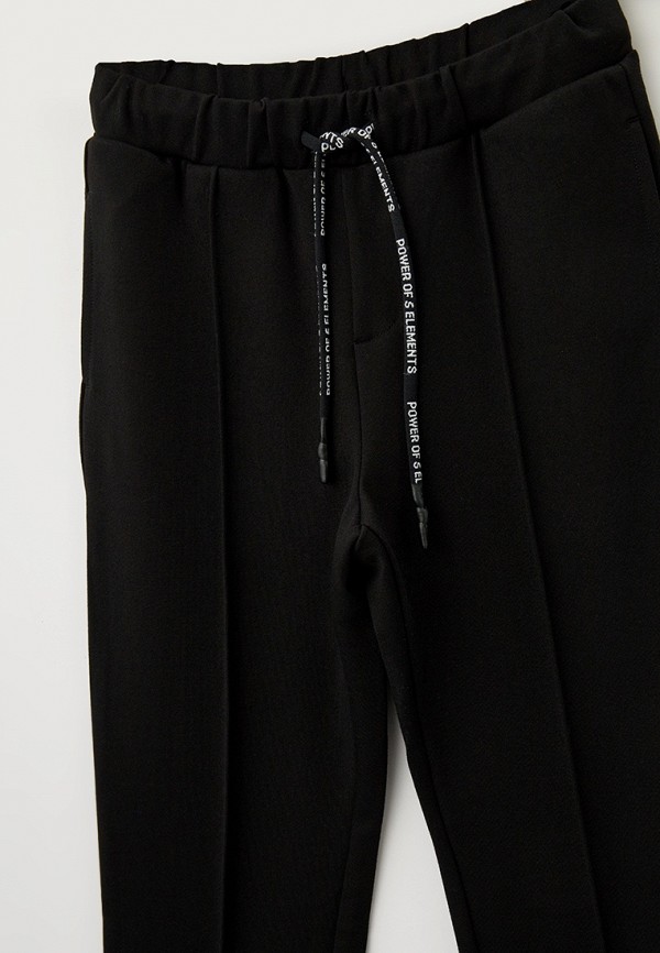 фото Брюки спортивные playtoday