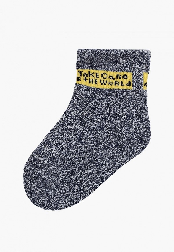 фото Носки 3 пары coccodrillo