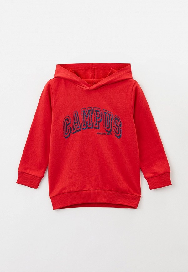 фото Худи coccodrillo