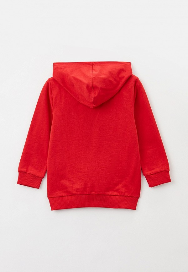 фото Худи coccodrillo